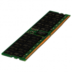 HPE 16GB SR x8 5600 CAS-46-45-45 RDIMM ECC EC8 retail