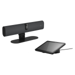 Jabra PanaCast 40 VBS MS VB AND