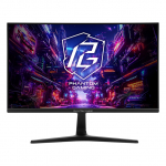 ASRock 62,2cm PG25FFT 16:9 HDMI/DP 180Hz FHD