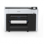 T Epson SureColor SC-T3700E