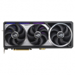 RTX 5090 32GB Asus ROG ASTRAL BTF Gaming OC