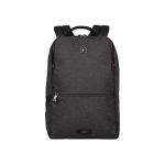 WENGER MX Reload 35,6cm 14Zoll laptop backpack with tablet compartment