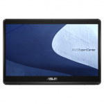 ASUS ExpertCenter E1 All-in-One PC N4500 4GB/128GB W11 Pro E1600WKAT-BMR114X