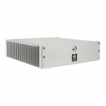 bluechip INDUSTRYline S3024P i5 14400T W11Pro 8GB 500GB SSD, 2 x Gigabit Ethernet, Intel&reg; UHD Grafik