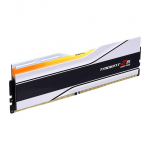 DIMM 64 GB 6000(2x 32 GB)Dual-Kit(wei&szlig;, F5-6000J3636F32GX2-TZ5NRW, Trident Z5 Neo RGB, INTEL XMP, AMD EXPO)