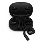 beyerdynamic Bluetooth Open-Ear-Kopfhrer Verio 200 schwarz