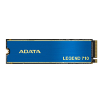 M.2 512GB ADATA PCI-E NVMe Legend 710 retail