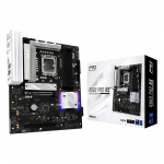 ASRock B860 Pro RS 1851 ATX HDMI/DP DDR5