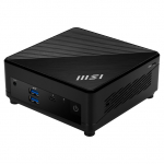 MSI Cubi 1M-437BEU-B7150UXX ohne OS