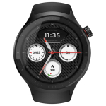 Motorola Motorola moto watch Basic Volcanic Ash