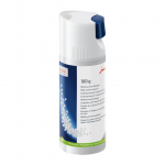 24211 Milchsystem-Reiniger Mini-Tabs 180g