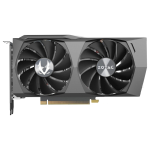 RTX 3060 12GB Zotac Twin Edge OC GDDR6