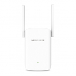 WL-Repeater ME60X AX1500 Wi-Fi Range Extender