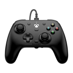 Gamesir Controller G7 HE kabelgebunden schwarz XBOX