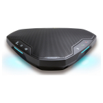 Konftel Ego - Freisprechtelefon - Bluetooth - kabellos