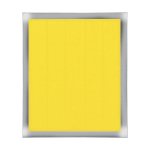 K Thermal Grizzly Kapton Insulation Sheet