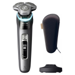 XP9202/10 Shaver Series i9000 Prestige SkinIQ