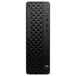HP ProDesk 2 SFF G2a RYZ5 240/16GB/512SSD/W11 Pro 1J Gar (DE)