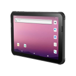 Honeywell Datenerfassungsterminal Honeywell ScanPal EDA10A, 2D, USBC, BT, WiFi, 5G, NFC, Android, kit