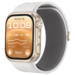 Huawei Watch D3 (Riva-B19) White