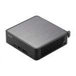 ASUS NUC GEN14 Pro Revel Canyon U5/2x8GB/512GB/Win11 Pro NUC14RVKv50XPR2 EU CORD vPro