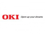 OKI TONER Magenta ES5432/5473
