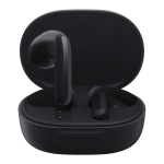 Xiaomi Redmi Buds 4 Lite True Wireless IE Headphones black DE