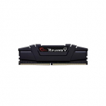 G.Skill | Ripjaws V | 16 GB | DDR4 | 3200 MHz | PC/server | Registered No | ECC No