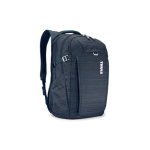Thule | Backpack 28L | CONBP-216 Construct | Backpack for laptop | Carbon Blue 3205355