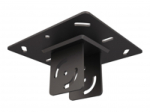 MULTIBRACKETS Pro Series Ceiling Plate HD