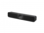 LOGITECH MeetUp 2 4K Video Conference Camera Mic RJ-45 HDMI USB-C USB Graphite UK/EU