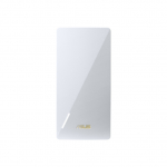 Asus | RP-BE58 Dual Band Range Extender | 90IG09J0-MO0C00 | 802.11ax | Ethernet LAN (RJ-45) ports 1 | Mesh Support Yes | MU-MiMO No | No mobile broadband