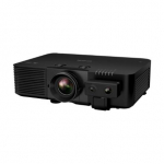 Epson | EB-L895U | WUXGA (1920x1200) | 8000 ANSI lumens | Black | Wi-Fi