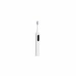 Xiaomi Oscillation Electric Toothbrush Pro EU | Rechargeable | For adults | Number of brush heads included 2 | Number of teeth brushing modes 4 | White