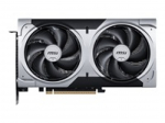 MSI GeForce RTX 5060 Ti 16GB VENTUS 2X OC PLUS