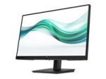 HP Series 3 Pro 21.5inch FHD Monitor 100Hz 16:9 HDMI VGA DP - 322ph SmartBuy (EU)