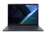 ASUS B3405CCA-LY3270X Intel Core Ultra 5 225H 14inch WUXGA LED 16GB DDR5 512GB M.2 NVMe PCIe SSD W11P