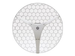 MIKROTIK LHG-5AXD-XL LHG XL 5 AX WITH ROUTEROS L3