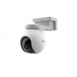 EZVIZ | CS-HB8 (4K) IP Camera with Battery, Type-C, 10400 mAh