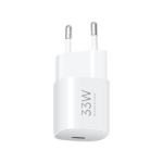 Xiaomi 33W Nano Power Adapter (USB-C) BHR087LEU-1