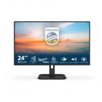 Philips | 24E1N1200A/00 | 23.8 " | IPS | 16:9 | 120 Hz | 4 ms | 1920 x 1080 pixels | 300 cd/m&sup2; | HDMI ports quantity 1 | Black