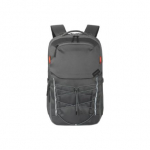 Targus | TBB65802GL Work+ Play Trio | Fits up to size 16 " | Backpack | Grey TBB65802GL