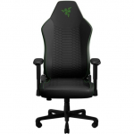 Razer Iskur V2 X NewGen | Gaming Chair | Black/Green RZ38-05310700-R3G1