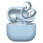 Huawei | Earbuds | FreeClip 2 | Bluetooth | Open-Ear | Blue | Noise canceling | Wireless