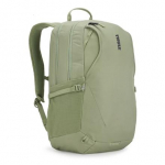 Thule EnRoute | Backpack | Quiet Green 3205504