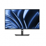 Dell | P2726HE | 27 " | IPS | 16:9 | 120 Hz | 5/8 ms | 1920 x 1080 pixels | 300 cd/m&sup2; | HDMI ports quantity 1 | Warranty 60 month(s)