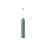 Philips HX4041/48 Sonicare 4100 | Electric toothbrush | Rechargeable | For adults | Number of brush heads included 1 | Number of teeth brushing modes 4 | Marine Blue