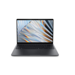 Dell Pro 5 16 P516265 | 16 " | WUXGA | 1920 x 1200 pixels | Anti-glare | AMD Ryzen AI 5 PRO | 435 | 16 GB | DDR5 | Solid-state drive capacity 512 GB | AMD Radeon 840M Graphics | Windows 11 Pro | Keyboard language Estonian | Keyboard backlit | Warranty 36