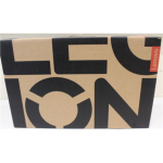 Renew. Lenovo Legion 5 15AHP10 15.1 WQXGA AMD R7 260/16GB/1TB/NVIDIA GF RTX 5060 8GB/WIN11 Home/ENG Backlit kbd/Eclipse Black/2Y Warranty | Lenovo Legion 5 15AHP10 AMD | Eclipse Black | 15.1 " | OLED | WQXGA | 2560 x 1600 pixels | Glossy | AMD Ryzen 7