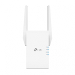TP-LINK RE705X Repeater WiFi AX3000